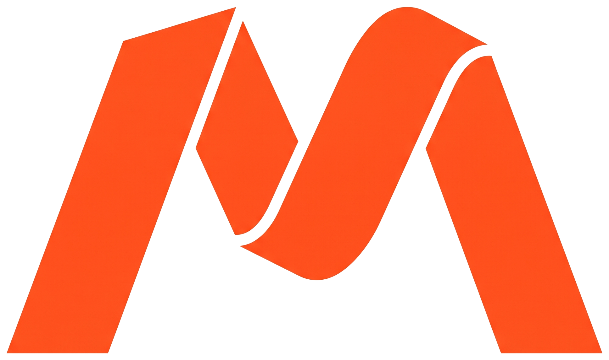 Mubipos