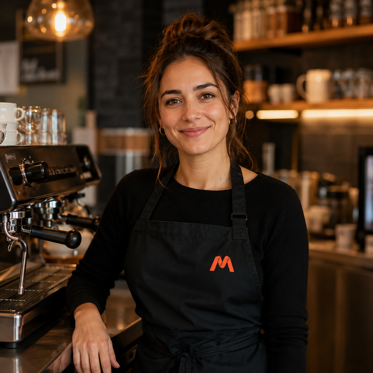 Kafe